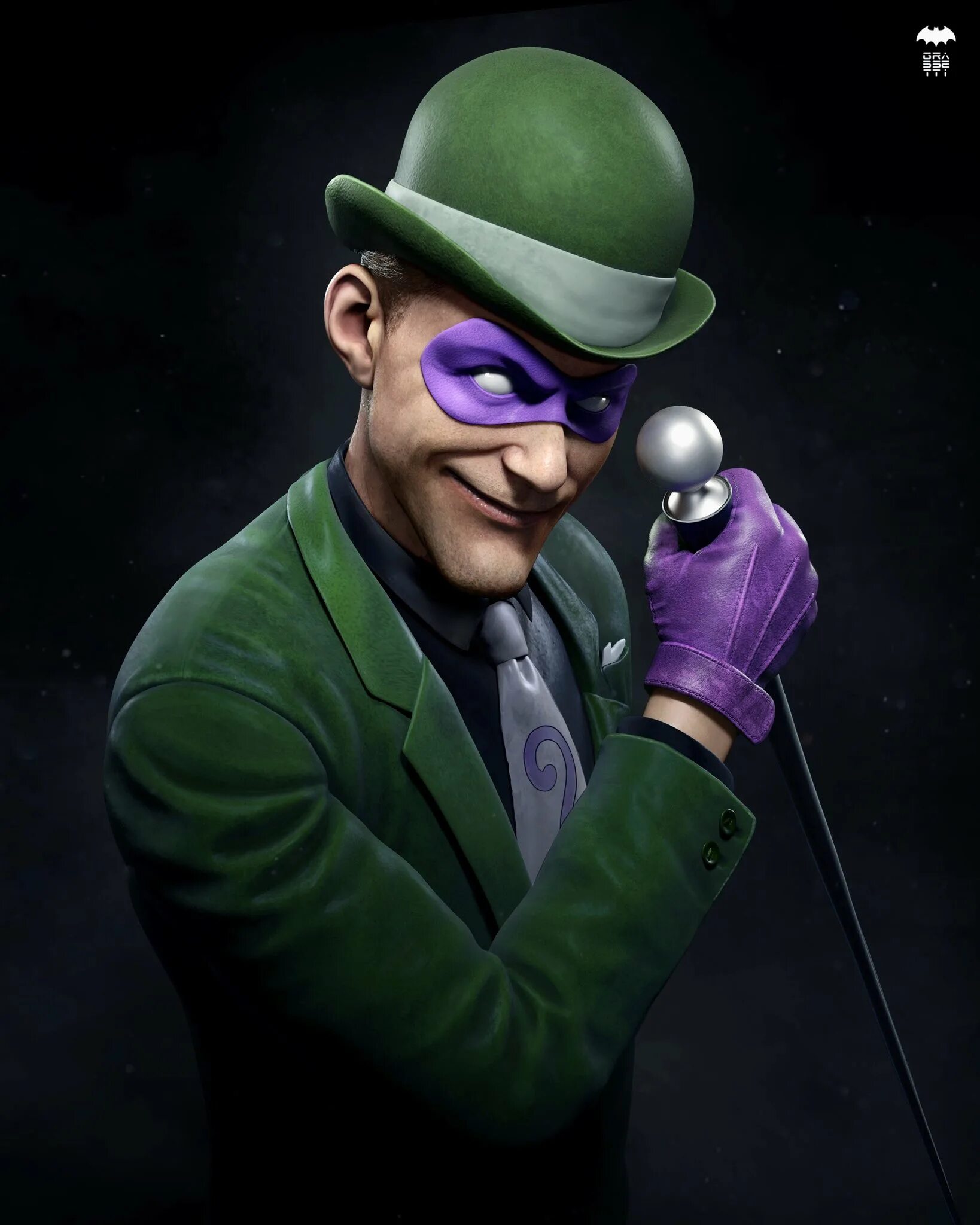 Batman villains. Суперзлодеи dc. 20 злодеев. Дисней villains. Хит лэджерджер джоркер.