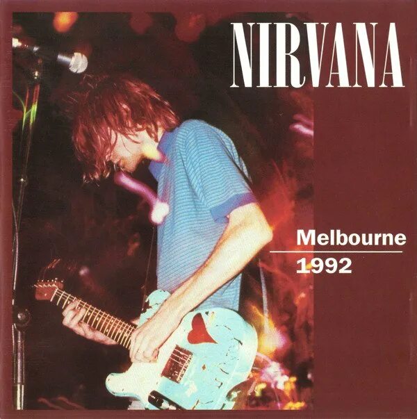 Nirvana 1992. Nirvana Madrid 1992. Nirvana концерт. Nirvana the Palace, Melbourne, Australia. Nirvana aneurysm