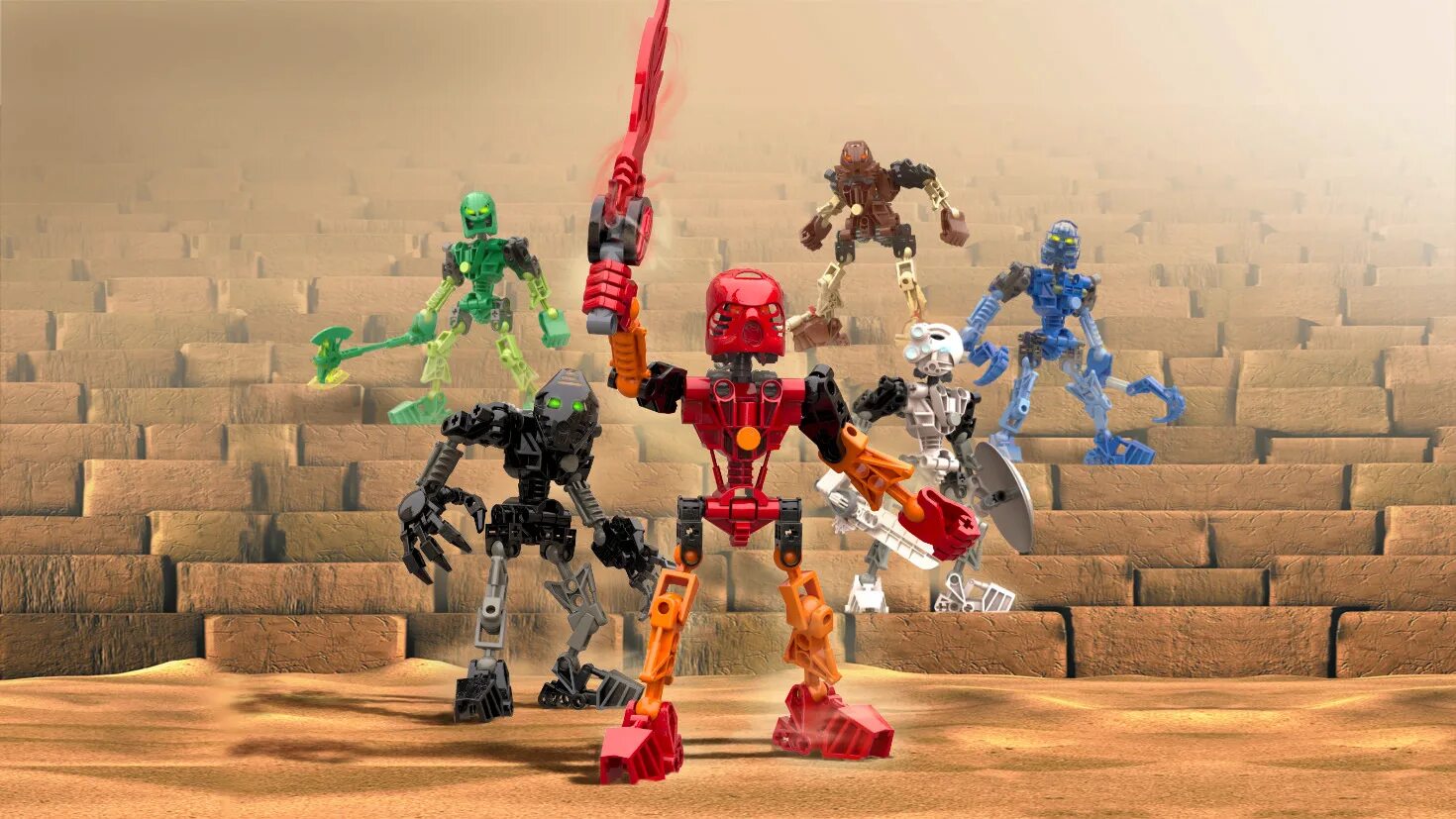 Мод на тик тоа. Bionicle тоа мата. бионикл 2001 тоа мата. бионикл агори. тоа гали.