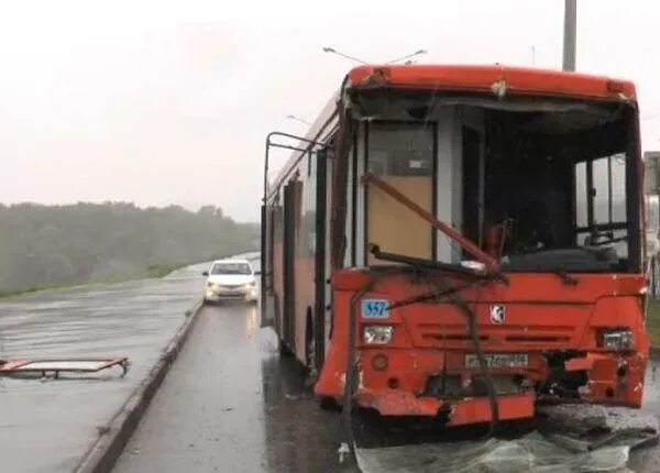 расписание автобусов липецк воронеж. автобус красный электрик вокзал. расписание электричек омск. расписание автобусов воткинск. расписание автобусов и маршруток.