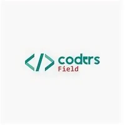 Sign code
