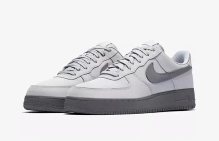 Nike Air Force 1 Wolf Grey. Nike Air Force 1 07 Wolf Grey. Nike Air Force 1 серые. Кроссовки Nike Air Force 1 Grey. Кроссовки nike air серые