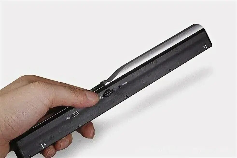 Портативный ручной сканер. Portable Scanner TSN-410. Беспроводной сканер skypix SP 410. Портативный ручной сканер для документов формата а4. Портативный ручной сканер Planon DOCUPEN.