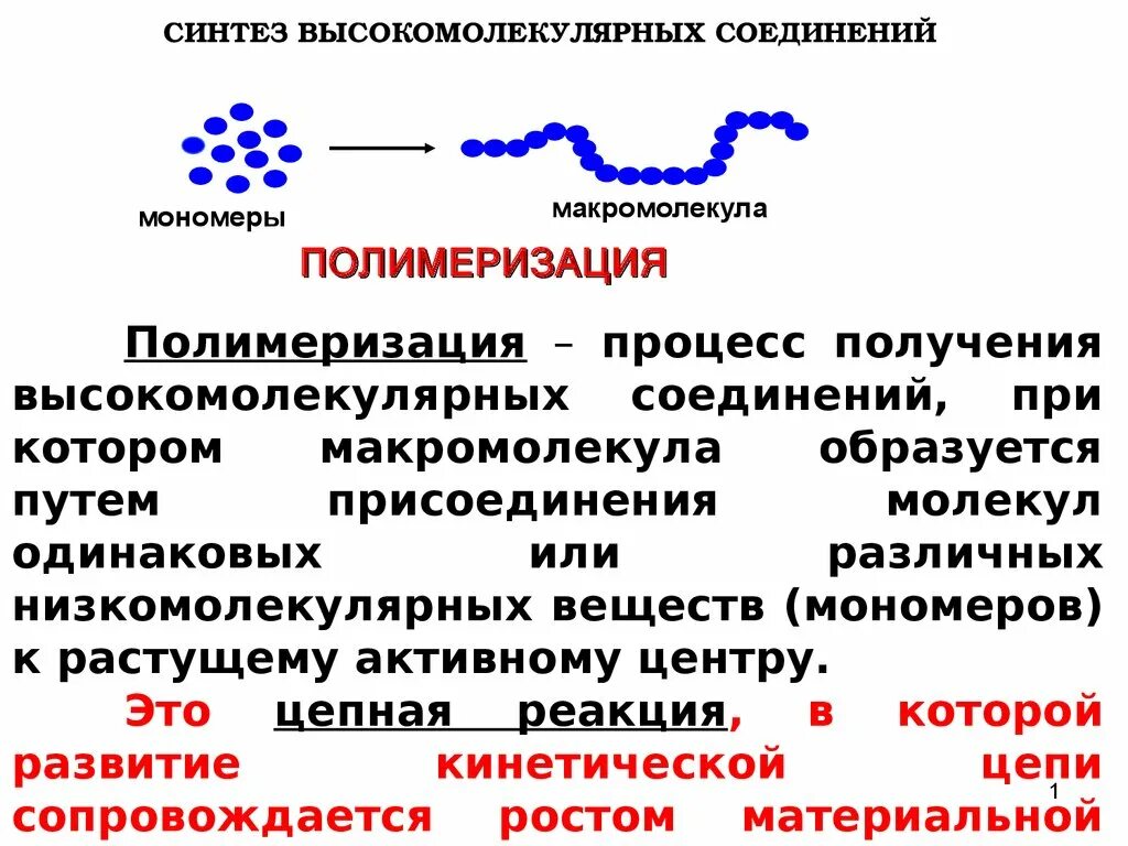 Расщепление высокомолекулярных соединений. Полимеризационные высокомолекулярные соединения. Полимеризация высокомолекулярных соединений. Полимеризация полимеров. Процесс полимеризации.