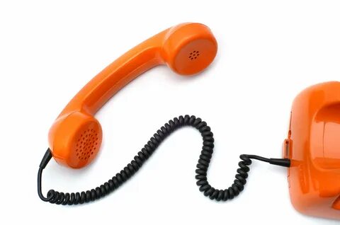 Hotline телефоны