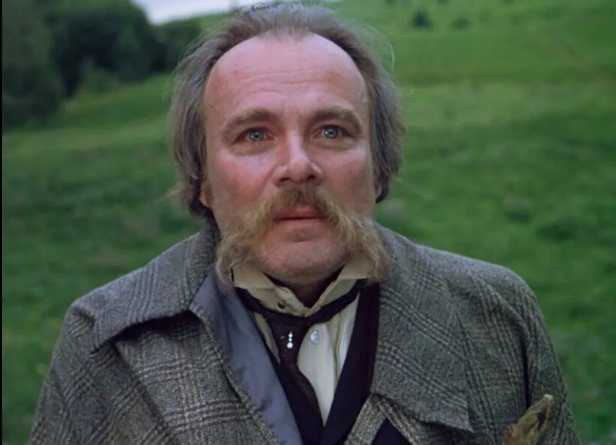 Пастухов, николай исакович. Николай пастухов актер фото. Николай пастухов. Николай пастухов актёр. Николай пастухов актер фото.