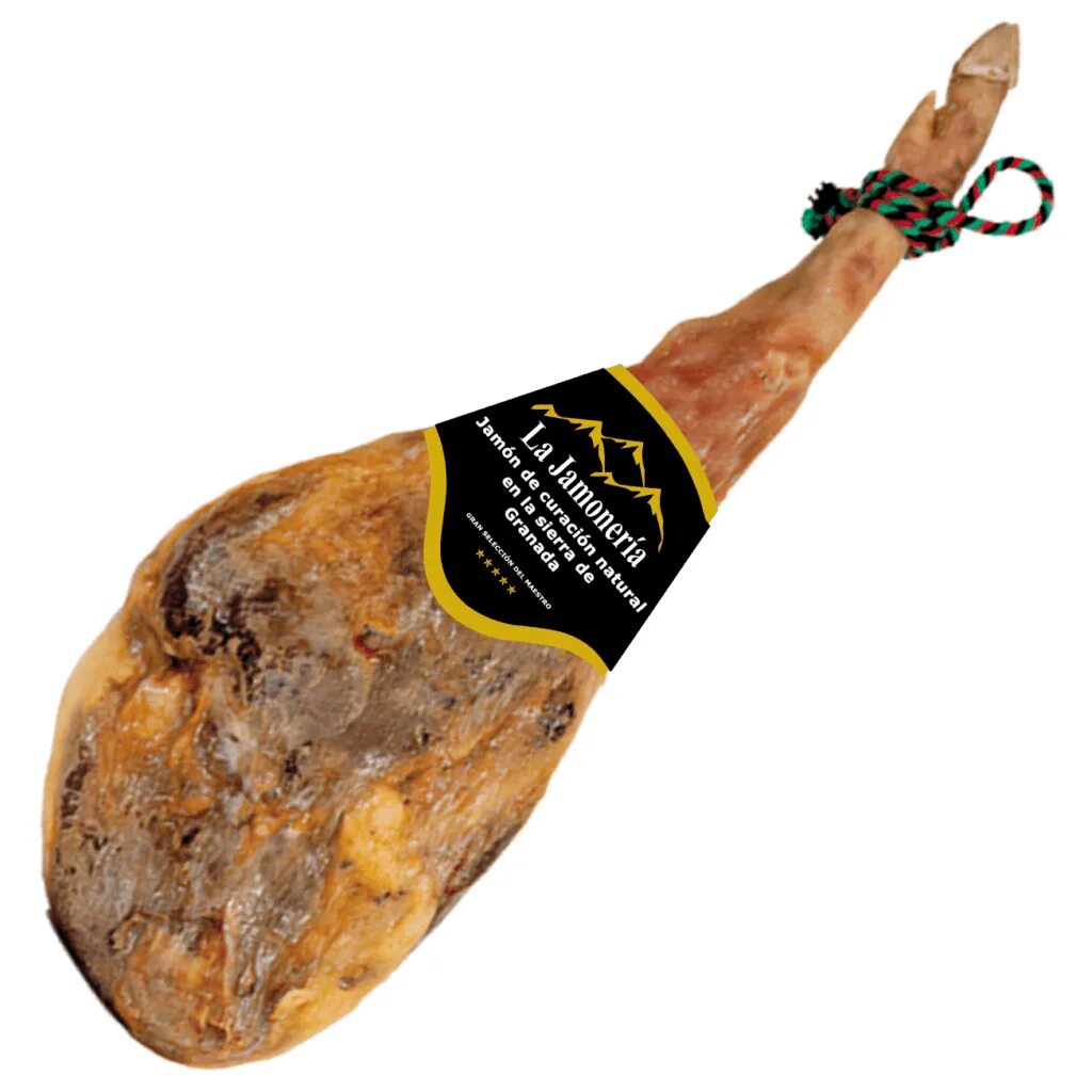 Испанский хамон иберико. Хамон перевод. Хамон перевод. Хамон перевод. Испанское мясо хамон.