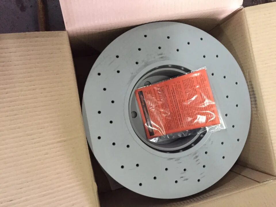 Тормозные диски метака. Trd toyota тормозная система. Дисковая тормозная система. Тормозные диски метака. Тормозные диски метака.