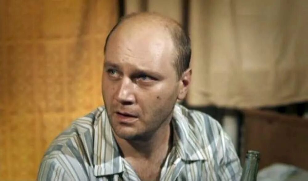Д суржиков. Д суржиков. Д суржиков. Д суржиков. Д суржиков.