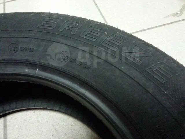 Резина кама 14 отзывы. Kama breeze 18565 r14. kama 18565r14 86h breeze (нк-132) tl. кама брезе 18565 r15 92h. шины кама летние 18565r14.