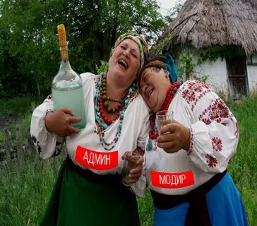 Смешные картинки кумовья