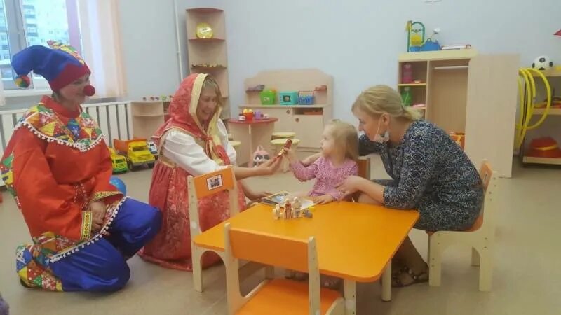 Семицветик бердск детский сад. Семицветик садик в белгороде. Детский сад семицветик архангельск. Семицветик новый уренгой. Медведевский детский сад 7 семицветик.