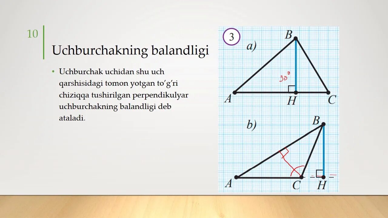 Uchburchak teoremasi. To g ri burchak. Бурчак турлари. Burchak. Учбурчак турлари.