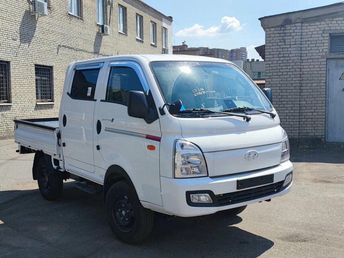хёндай porter;porter2. Hyundai портер 2. Hyundai h100 porter. хендай портер новый. Hyundai портер 2.