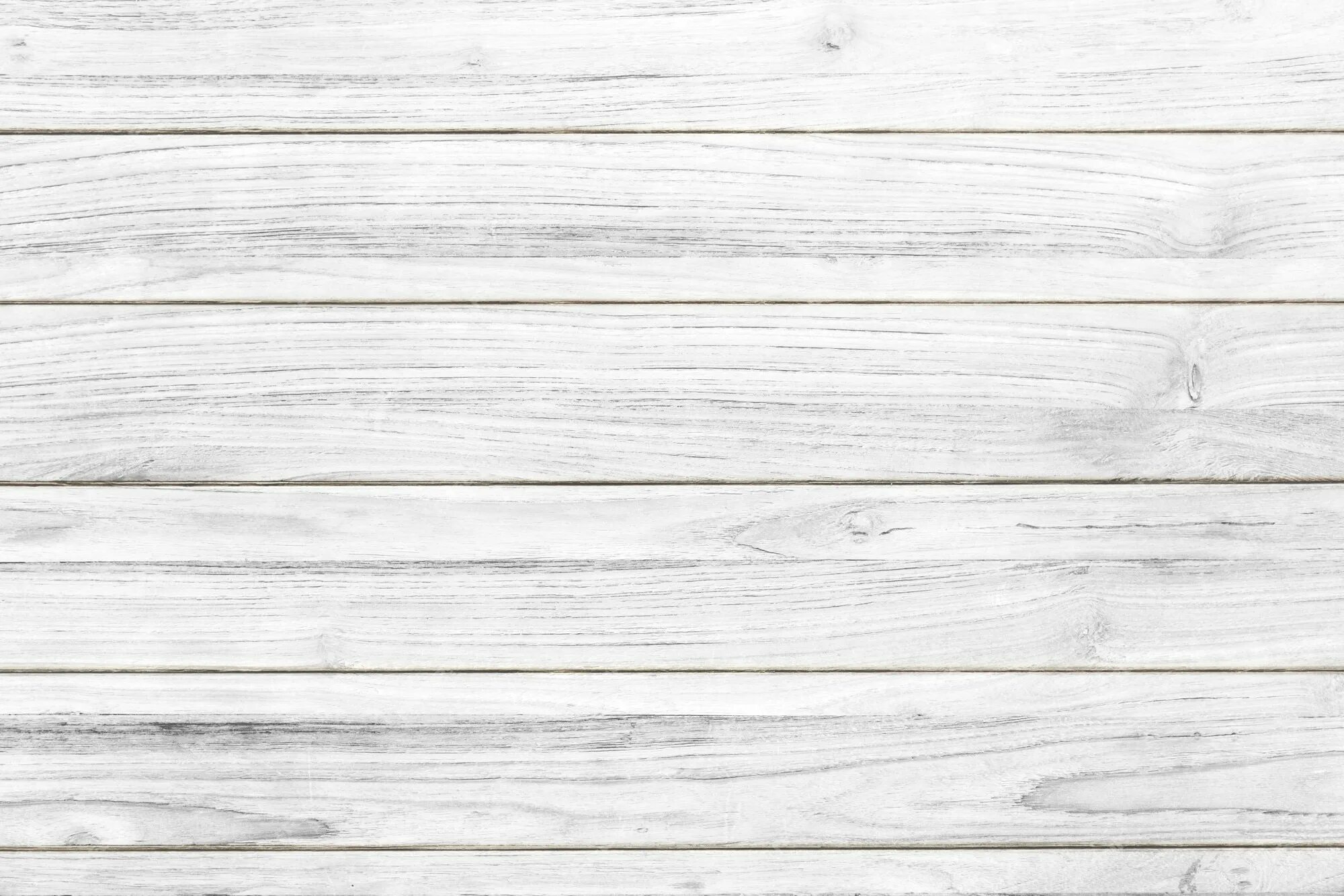 Искусственное дерево белое. Вагонка брашированная штиль. Скандинавский минимализм в интерьере. Доска белая. Дом в скандинавском стиле интерьер.