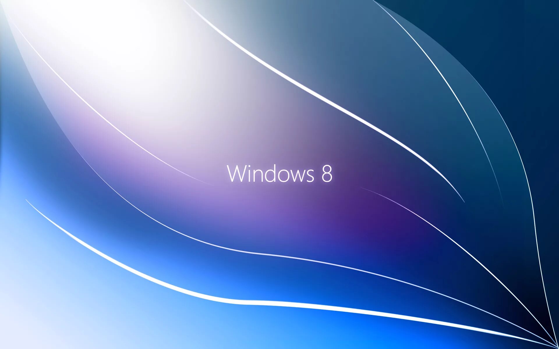 Рабочий стол windows 8.1. Фон рабочего стола windows 8. виндовс 8. красивые фоны для рабочего стола windows 8. обои на рабочий стол windows 8.
