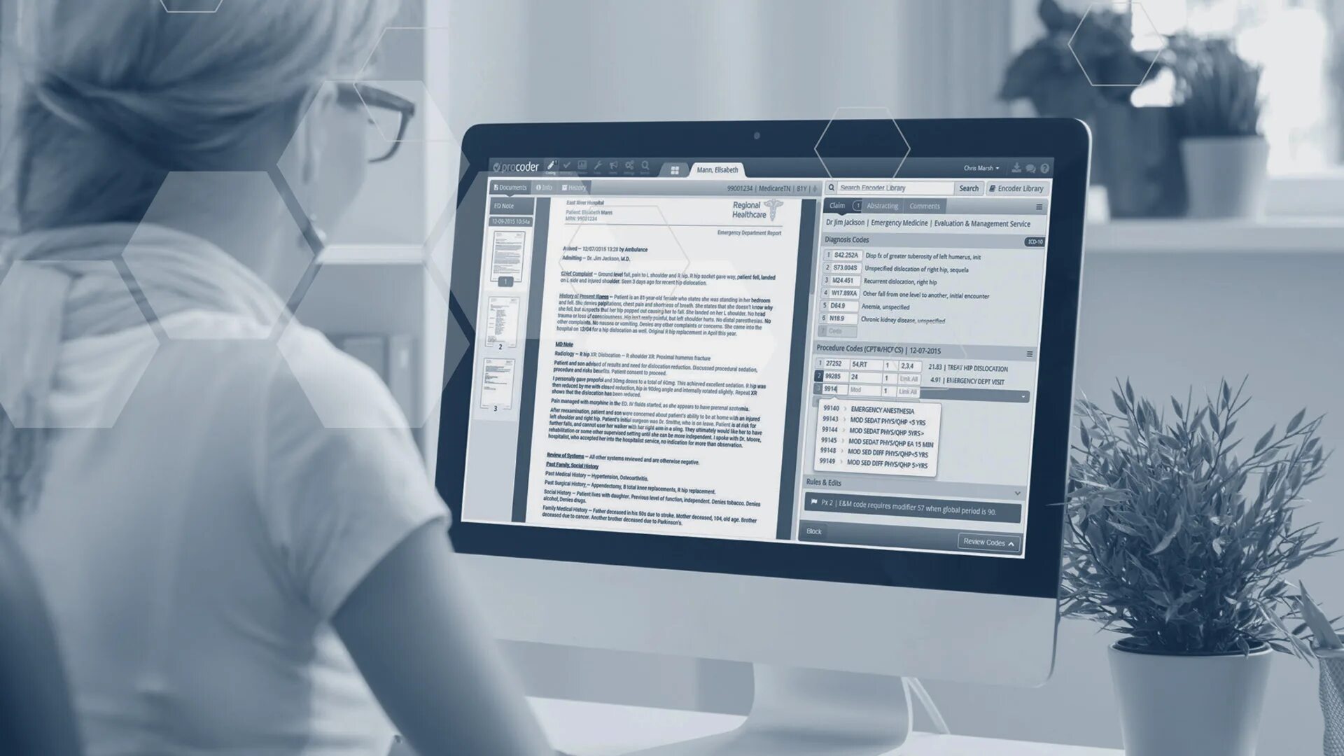 Coding medical. Медицинский кодер. coding. кодинг моники. кодинг бизнес картинки на рабочий стол 2880.