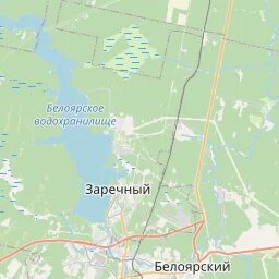 Екатеринбург заречный км. Екатеринбург заречный км. Екатеринбург заречный км. Екатеринбург заречный км. Заречная новоуральск.
