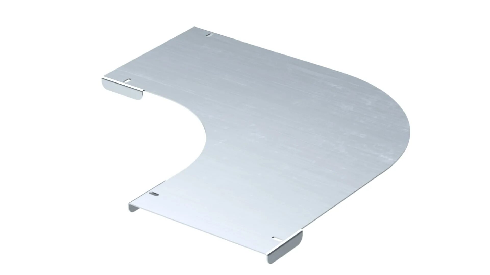 Крышка угла гориз. Для лотка pnk 300. Крышка на угол cpo 90 горизонтальный 90 осн. Угол горизонтальный cpo 90. Угол горизонтальный: 90 град.