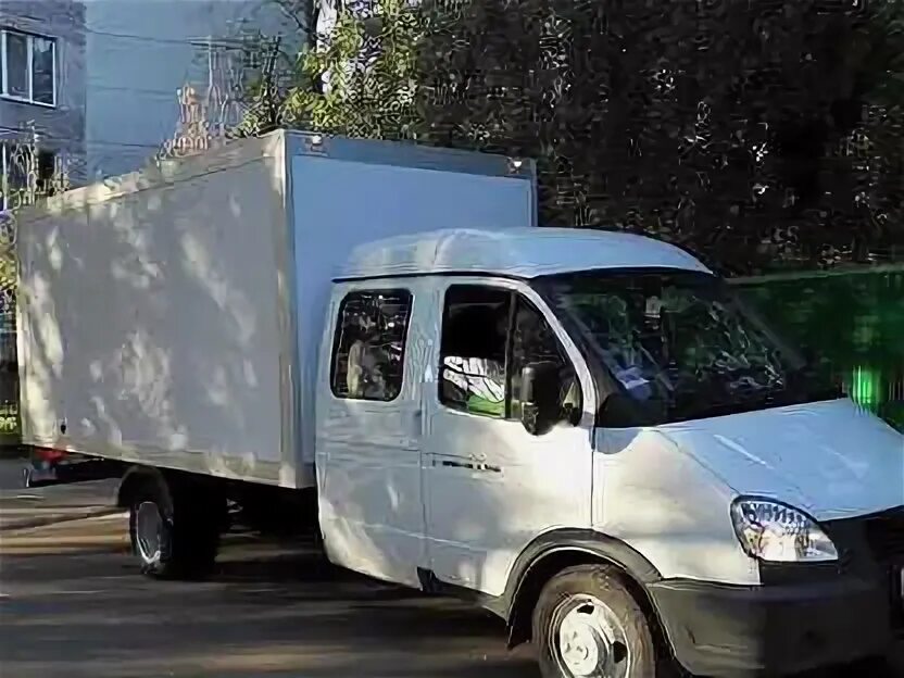Переезд межгород. Газель 1,5 т. Грузовое такси газель. Газель 5т. Газель грузовая такси красноярск.