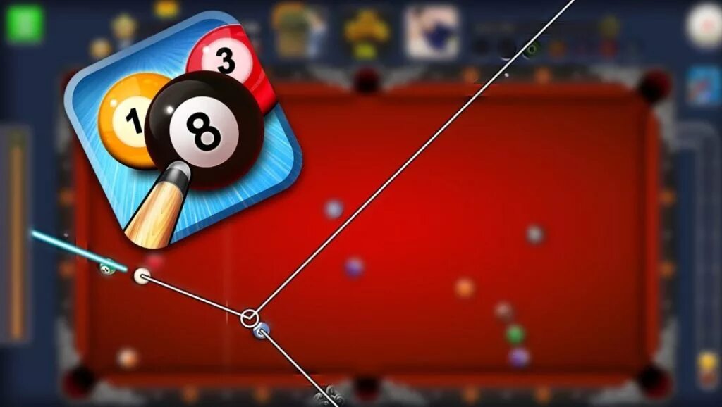 8 Ball Pool. 8 Ball Pool Mod. 8 Ball Pool Mod 2023. 8 Ball Pool 5.12.1 Mod. 8 pool ball линии