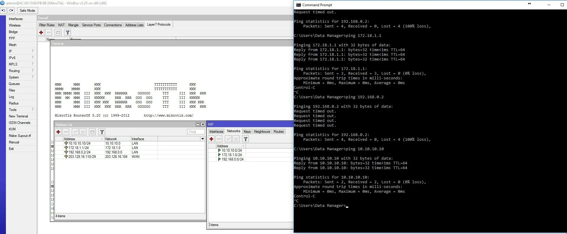 Пинг в mikrotik 192. Командная строка bash. Ping_timeout. Prompt request. Ansible windows mac os.