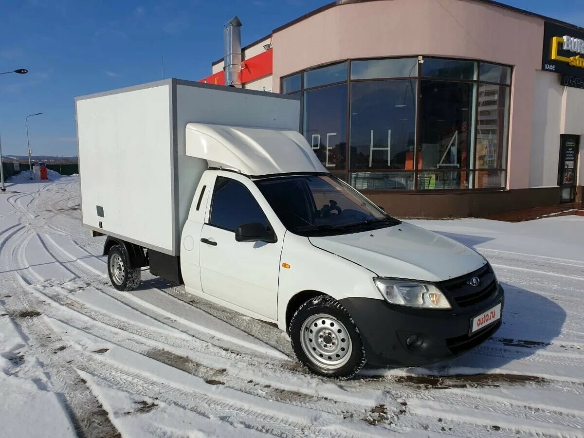 обтекатель вис 2104. обтекатель на вис 2347. обтекатель на вис 2347. обтекатель вис 2349. обтекатель вис 2104.