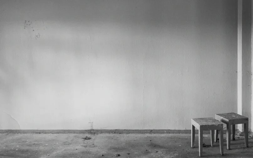 Empty 18