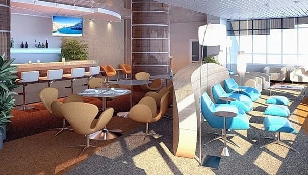 Аэропорт санья бизнес зал. Бизнес зал аэропорт салехард. вип зал в аэропорту. бизнес зал новосибирск аэропорт. интерьер бизнес зала аэропорта.
