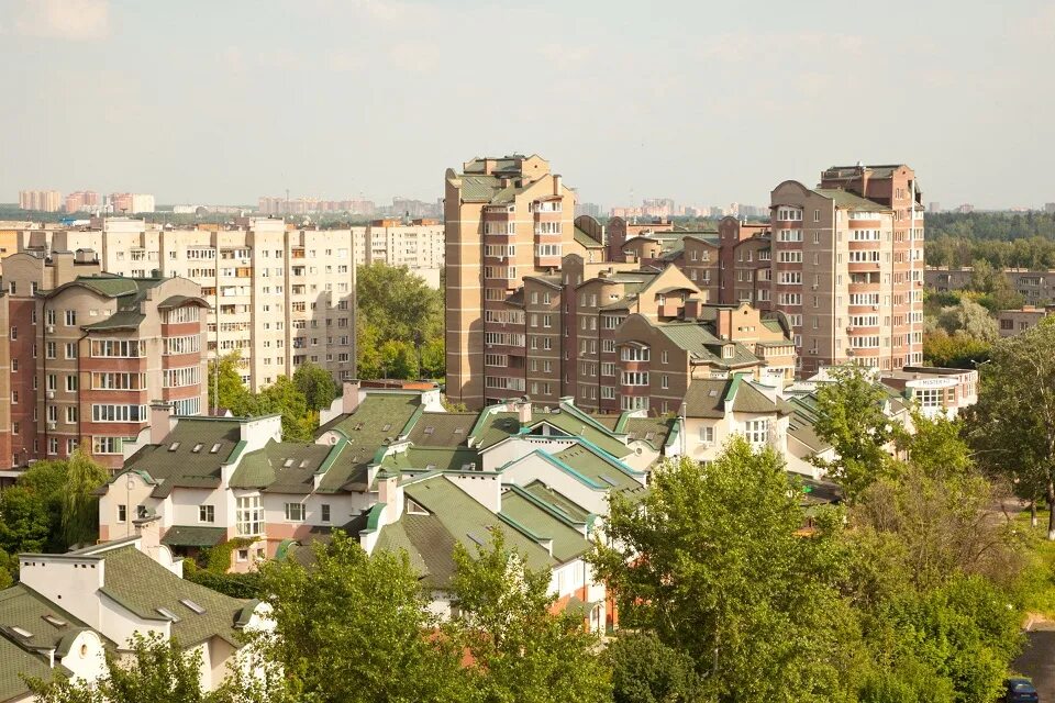 Ивантеевка московская область сайт. Ивантеевка. Ивантеевка центр города. Город Ивантеевка Московской области. Московский область ивантефка.