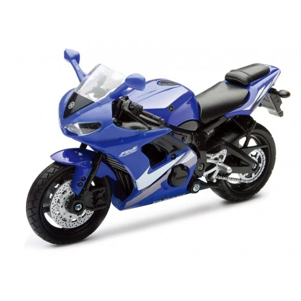 Yamaha YZF-r6. Ямаха YZF r6. Yamaha YZF r6 2016. Yamaha YZF-r6 maisto. Купить мотоцикл в спб и обл