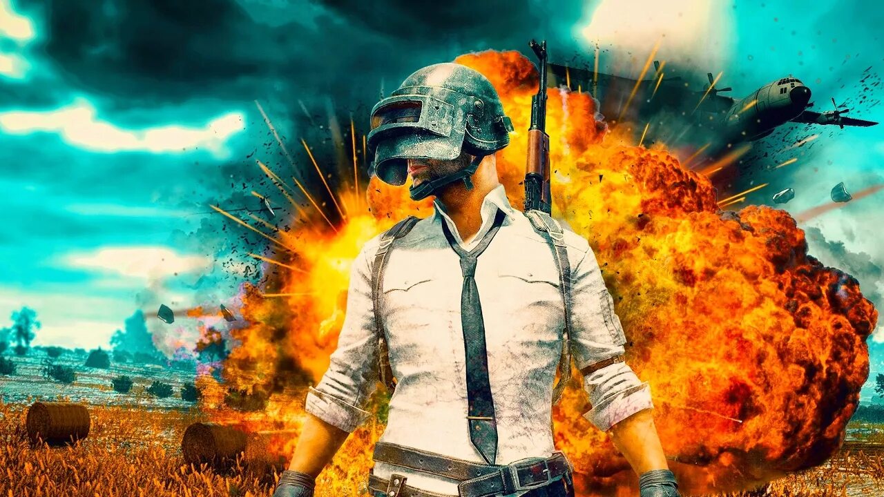 Game loop pubg. Pubg live. аватарка левкина пубг. pubg mobile hack. крутые авы в стиле пабг.