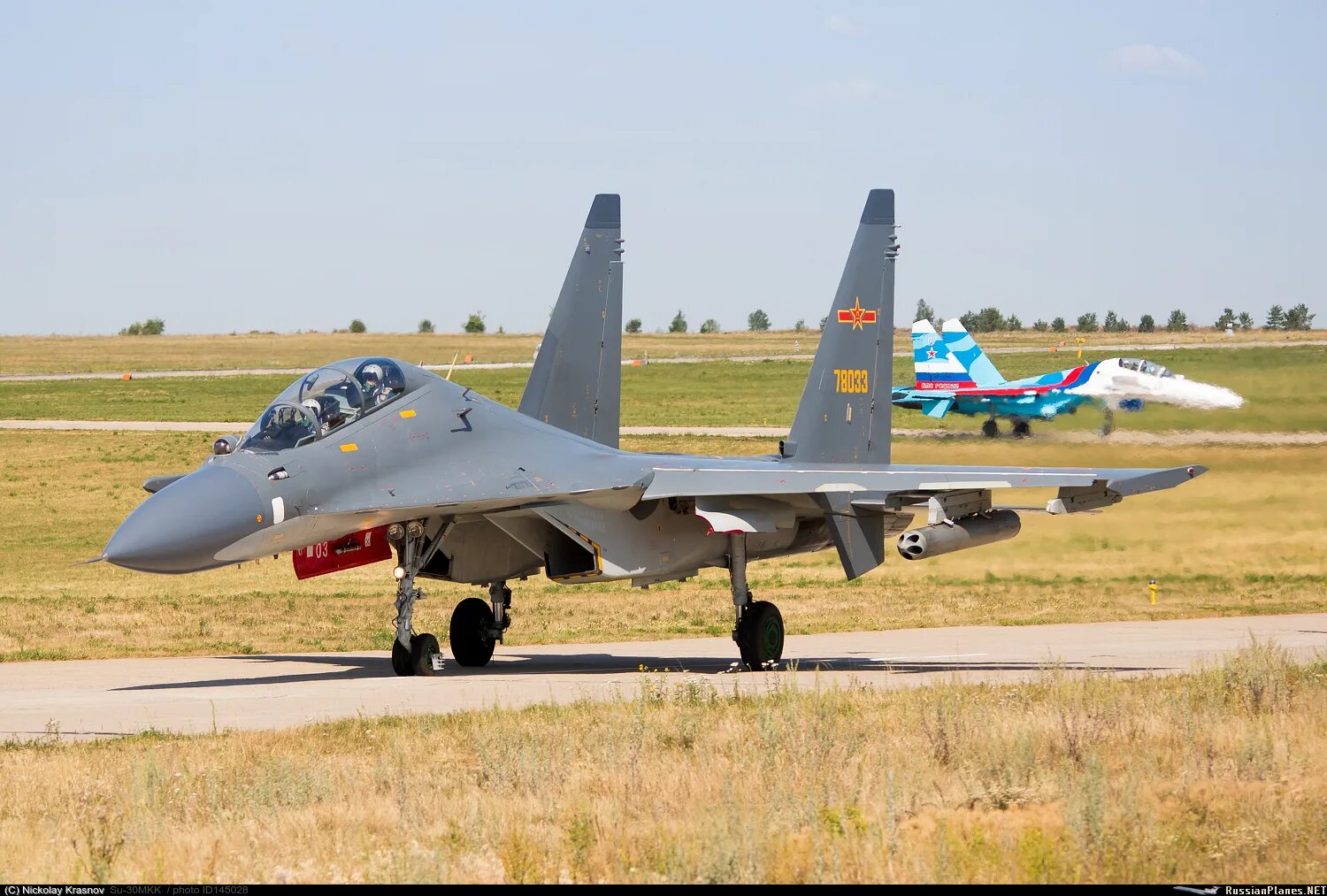 Су-30мки. Истребитель су-30см2. Су30см2м. Су-30мки ввс индии. Самолет су 30 см.