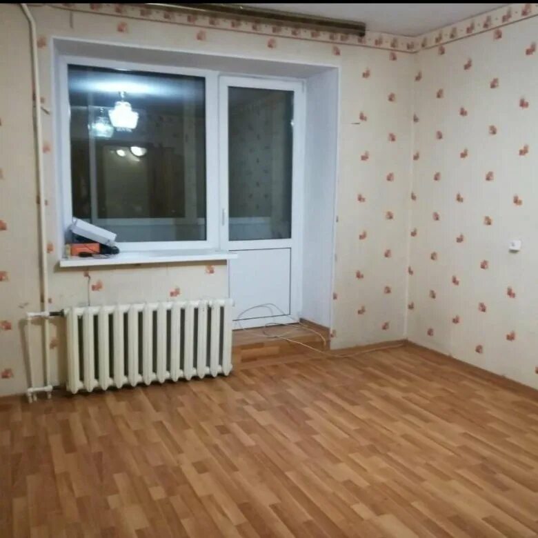 Чита 5 девичья сопка. Кабанск. Квартира в кабанске бурятия. Квартира в кабанске бурятия. Улица гугкаева 14.