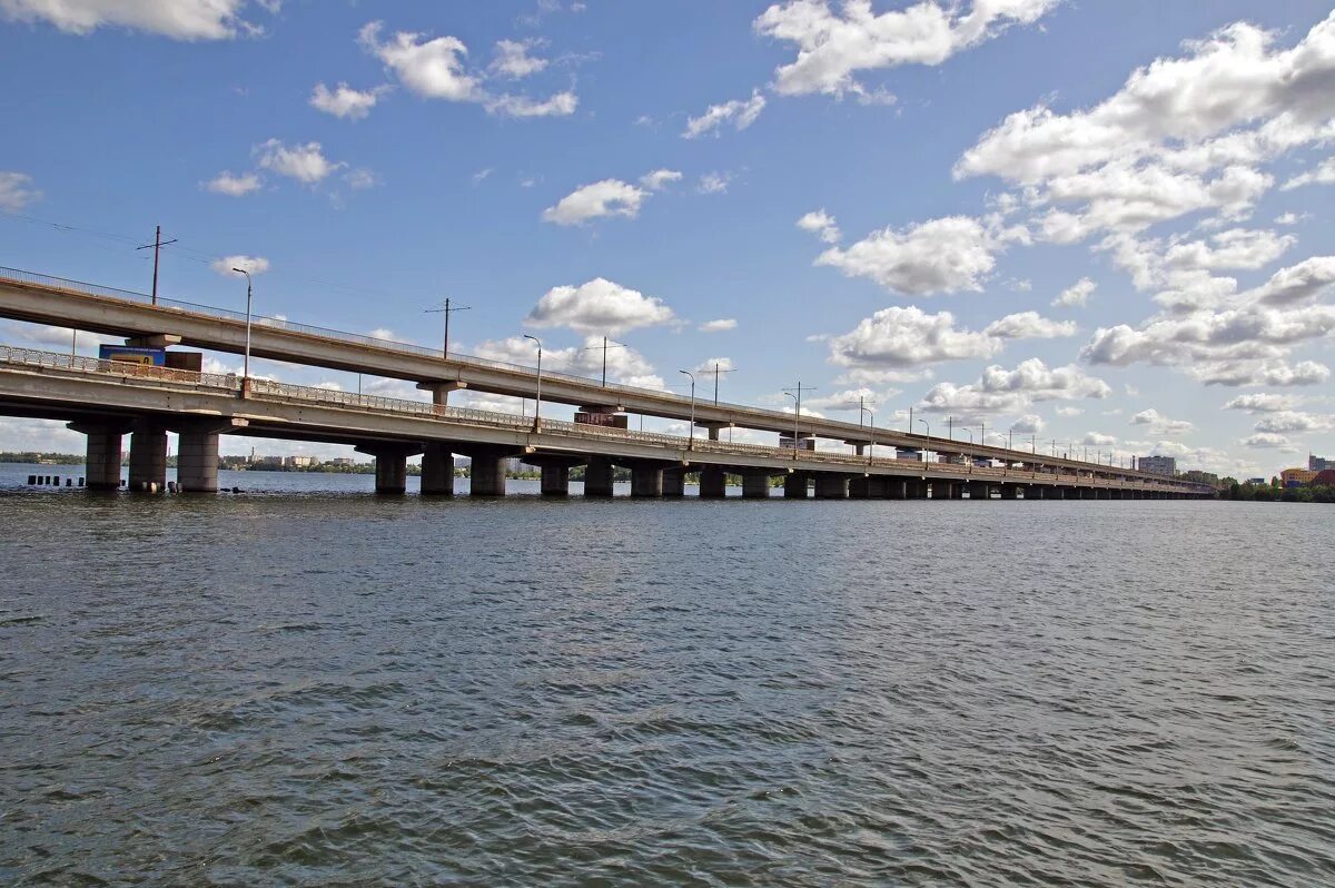 мост через реку воронеж. мост через реку воронеж. воронеж река чернавский мост. рамонский мост через реку воронеж. чернавский мост воронеж.