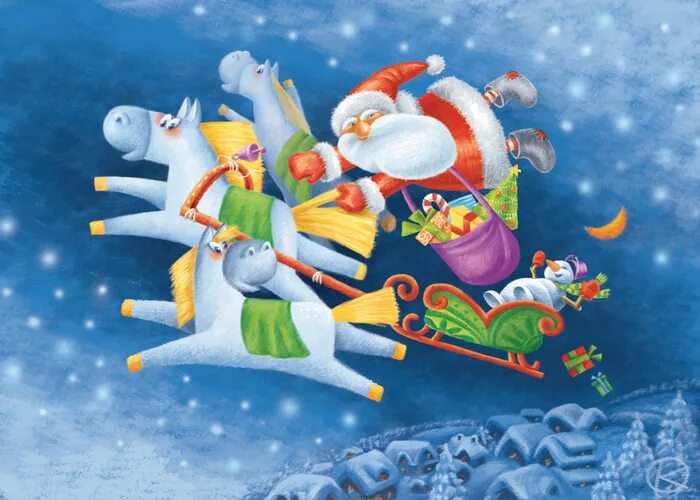 Компьютерная графика новогодняя открытка Wallpaper : 1600x1200 px, beautiful, Christmas, gifts, happy, holiday, lights, m