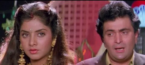 Deewana 1992 480p