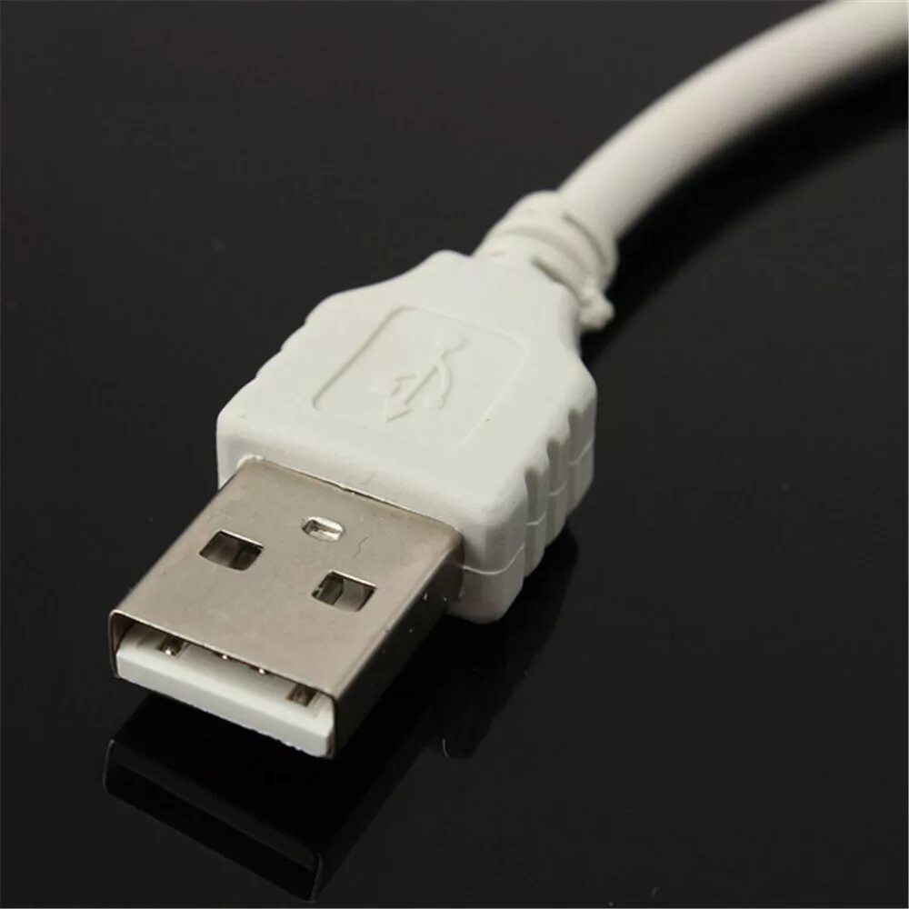 Usb купить воронеж. PS/2 male to USB male Cable. УСБ адаптер мышки. Переходник для телефона на клавиатуру и мышь. Переходник для клавиатуры на телефон.