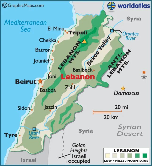 Lebanon на русском. Lebanon на русском. Ливан географическая карта. Ливан на карте. Ливан политическая карта.