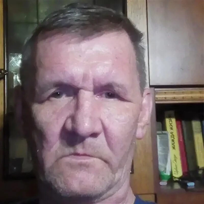 Ходырев пермь. Ходырев пермь. Ходырев пермь. Ходырев пермь. Ходырев пермь.