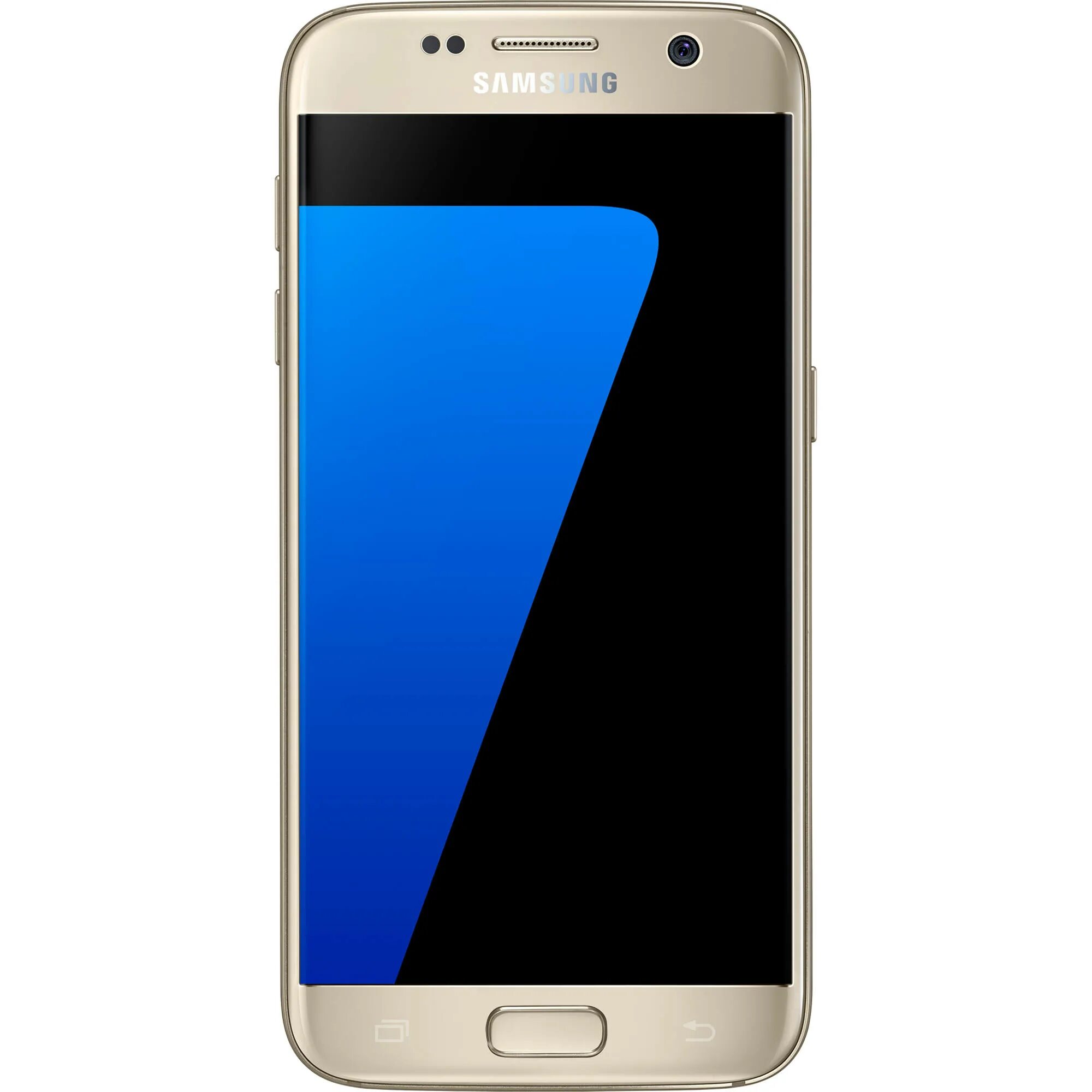 Samsung galaxy sm 7. Samsung g930f. Самсунг SM-g930f. SM-g935f Galaxy s7 Edge. Samsung Galaxy s7 SM-g930f.