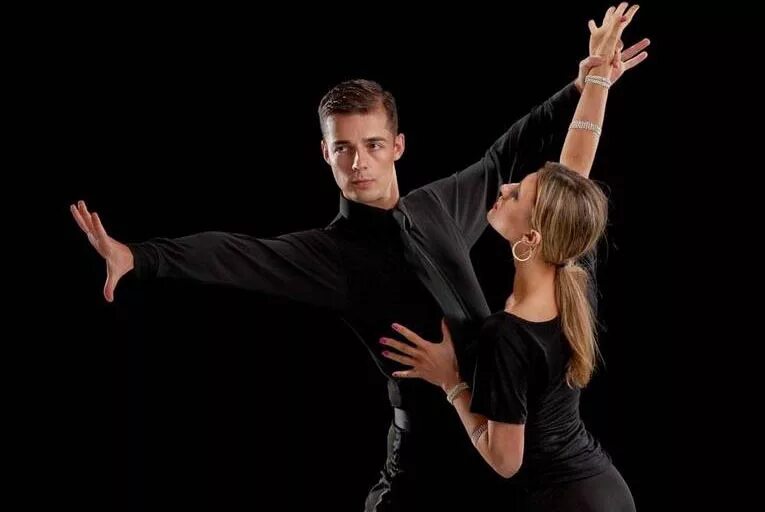 танго аргентинское а. танец дуэт парень и девушка. лёгкий парный танец. красивые поддержки в вальсе. парный бальный танец сканворд.