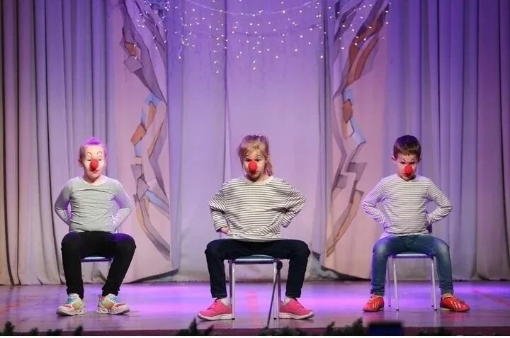 центр солист. солист ребенок. константин бржинский баритон. николай краснодарская филармония. академия грустных искусств солист.