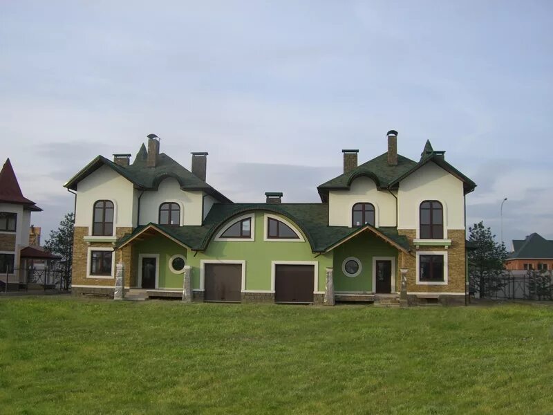 Белый берег новорязанское шоссе. Кп белый берег. Кп белый берег. Кп белый берег раменский район. Белый берег раменское.