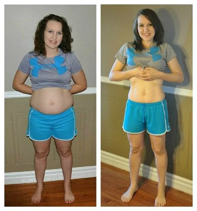 Возможно ли похудеть за 2 месяца. Результатпохудегия за месяц. Результаты похудения за месяц. Похудение до и после. Похудение за два месяца.