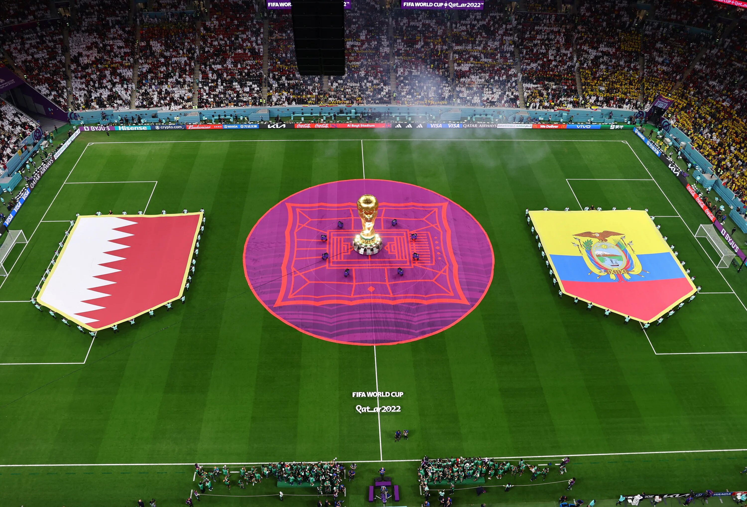 FIFA World Cup Qatar 2022. Qatar 2022 World Cup. FIFA 2022 Катар. Катар 2022 Чемпионат. Fifa qatar