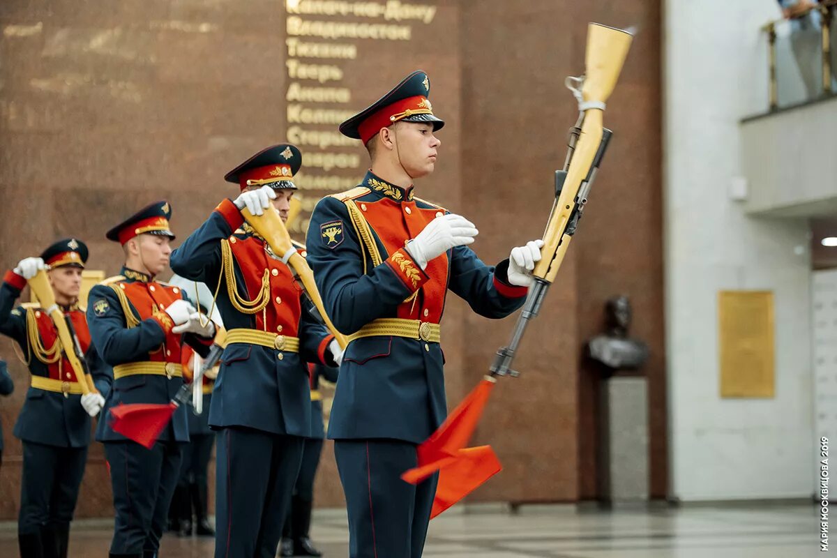 154 Комендантский Преображенский полк. РПК Преображенский полк. 154 Преображенский полк Лефортово. Преображенский полк Золотухин.