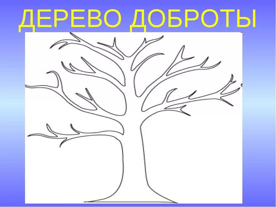 Однокоренные слова технологическая карта