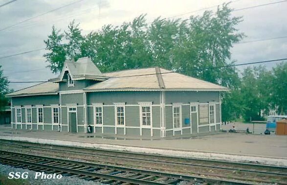 Военный городок усолье-сибирское-7 цдс. Иркутск на карте россии показать с городами подробная карта. Усолье залари. Пожар в заларинском районе. Усолье-сибирское сити.