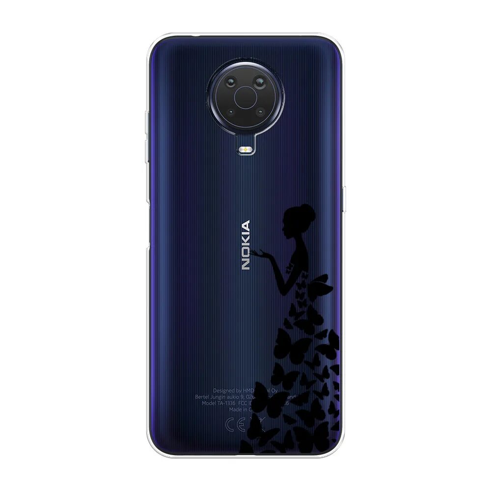 4 4/64gb blue. 4. Nokia g50 4/128gb. Смартфон nokia g20 ds 4/128gb. Nokia g21.